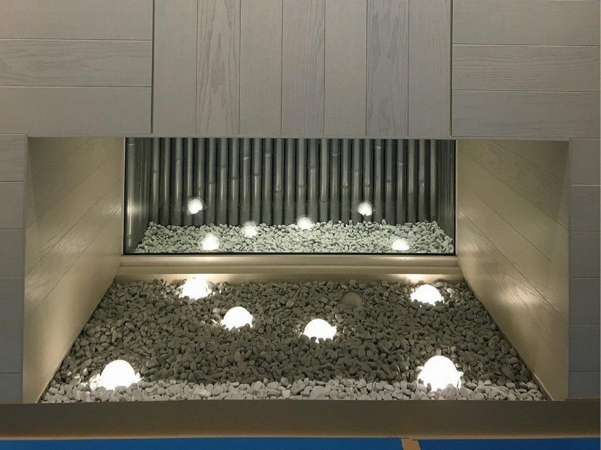 Meitetsu Inn Nagoyaeki Shinkansenguchi Exteriér fotografie