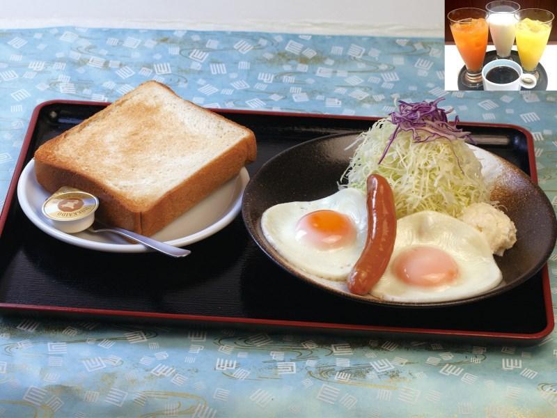 Meitetsu Inn Nagoyaeki Shinkansenguchi Exteriér fotografie